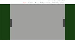 Desktop Screenshot of minimestore.com